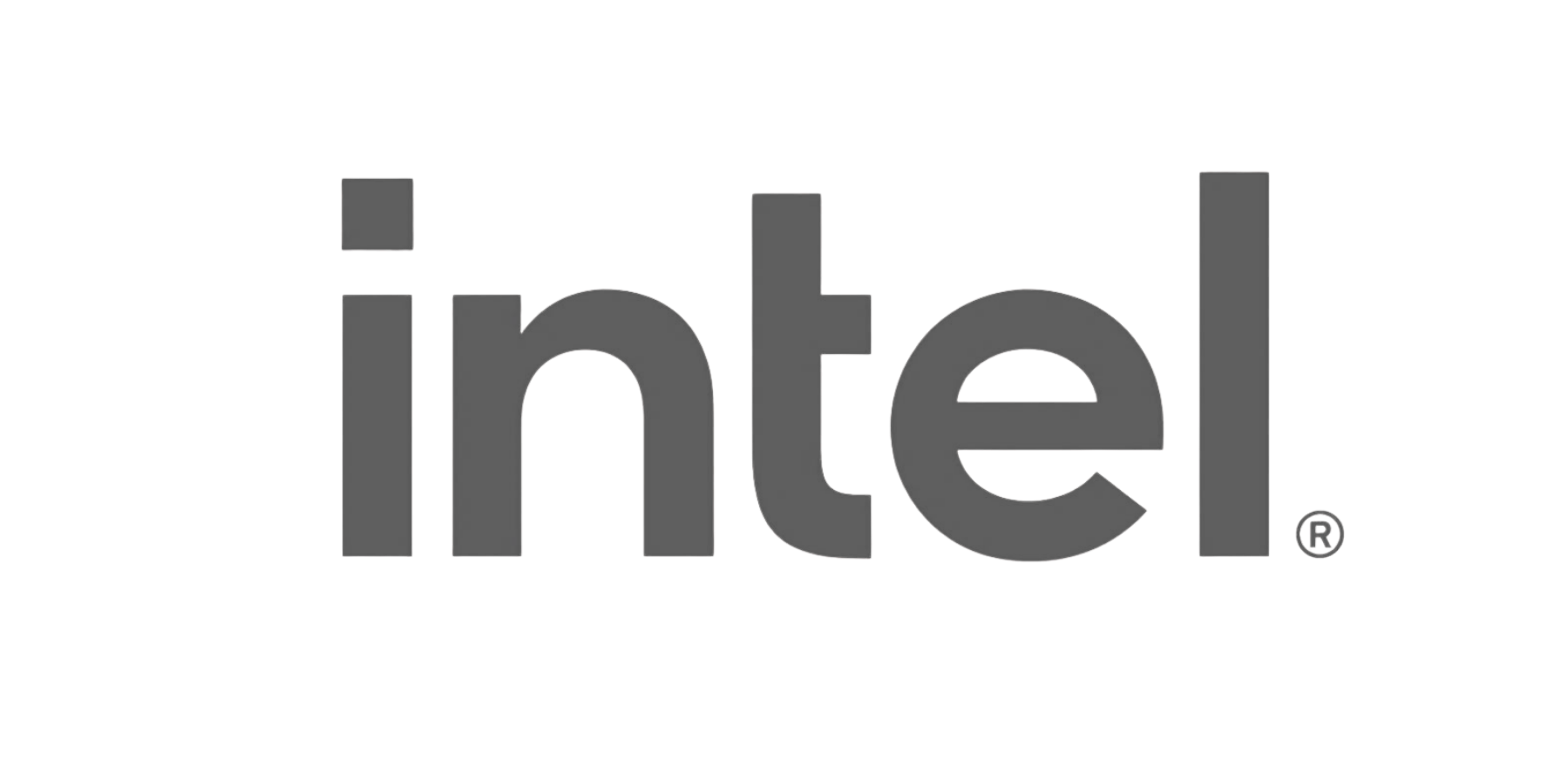 client-img
