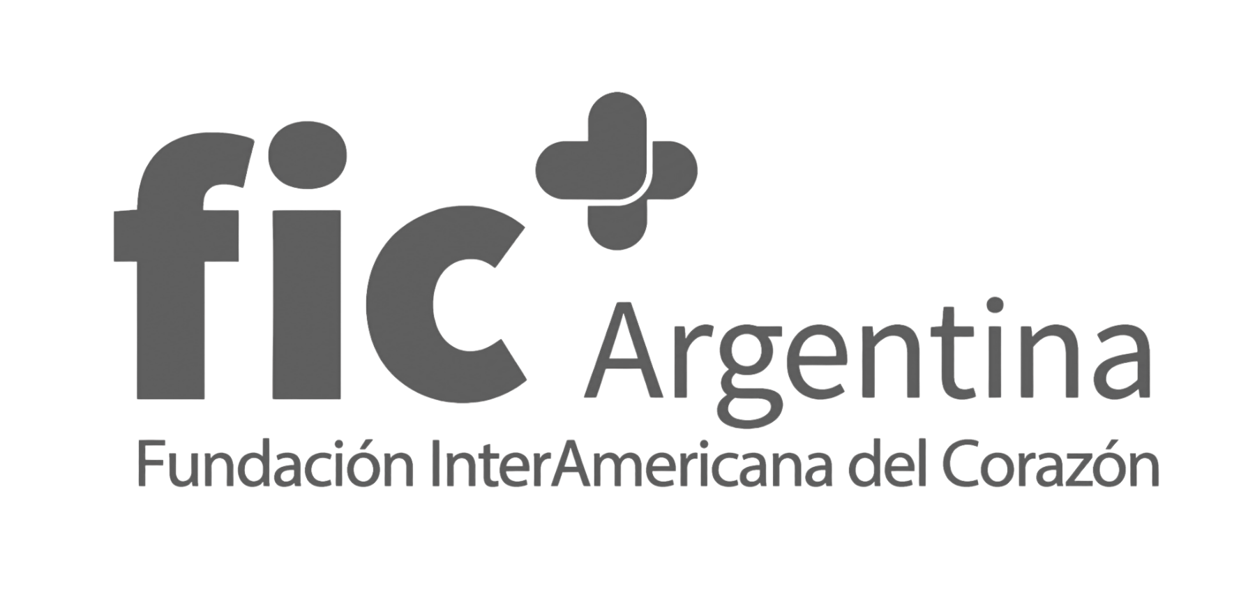 client-img